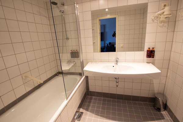 Clarion Hotel Stavanger 4