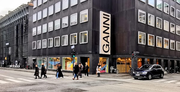Copenhagen 9