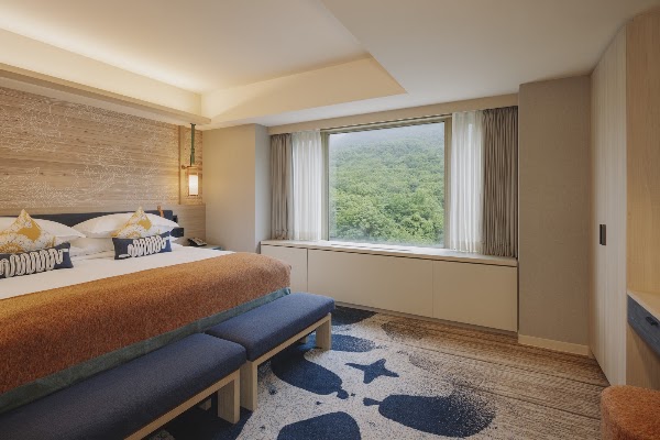 Club Med Kiroro Grand 5