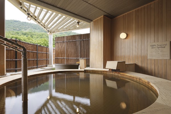Club Med Kiroro Grand 4