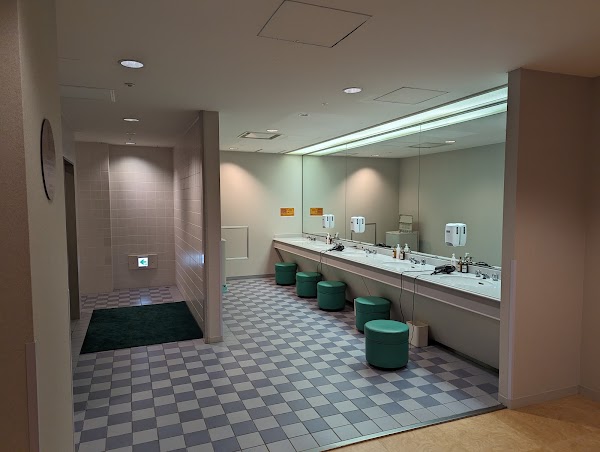 Club Med Kiroro Grand 3