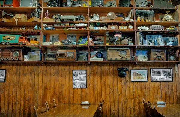 Bodega Pàdua 1