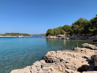 Mlini