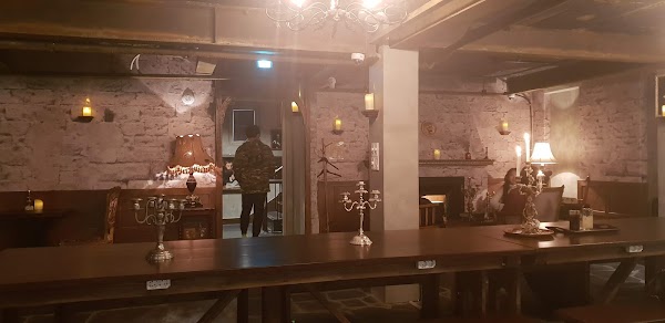Å LAND Hongdae 3