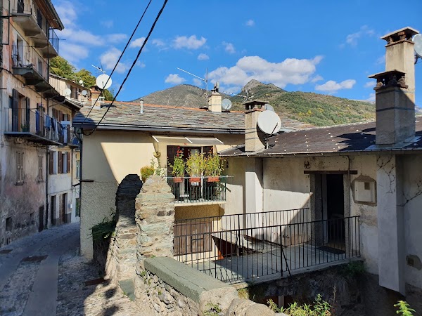 Tende 4