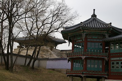 Jibokjae 1