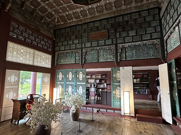 Jibokjae 5