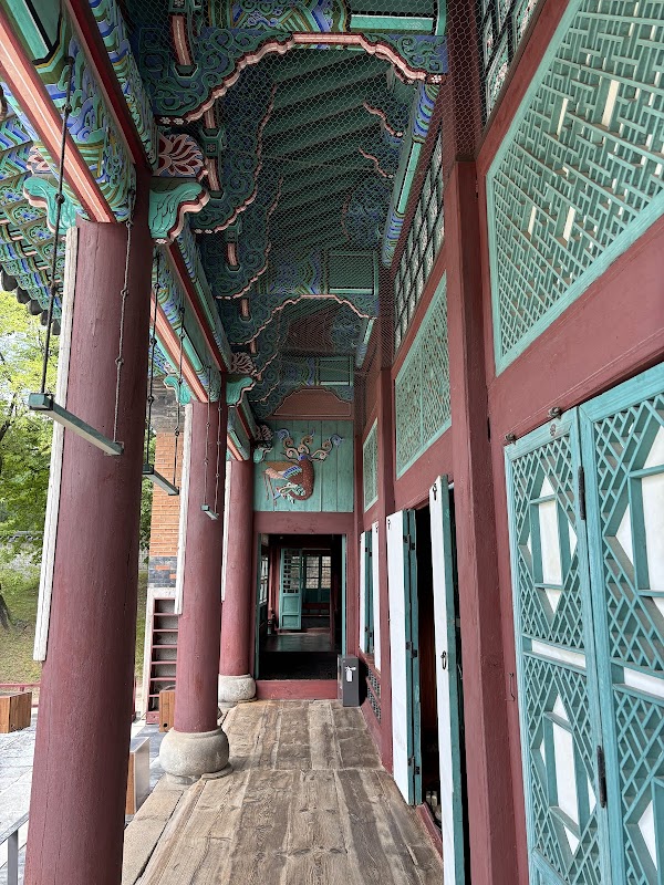 Jibokjae 4