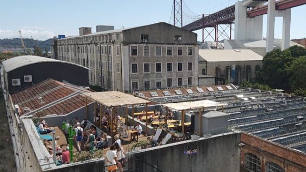 LX Rooftop 4