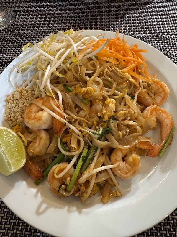 Thai E-Saan 3