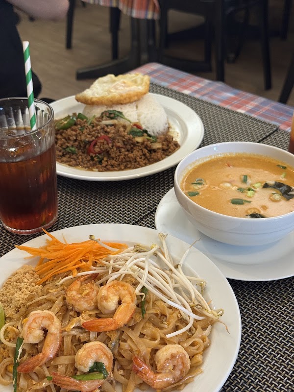 Thai E-Saan 2