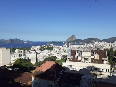 Rio de Janeiro 1