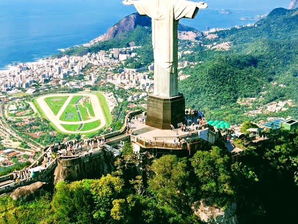 Rio de Janeiro 4