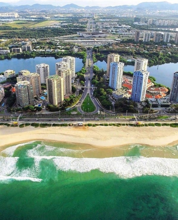 Rio de Janeiro 3