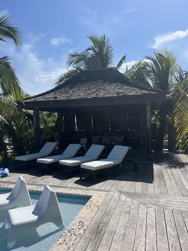 Casa Bella 1