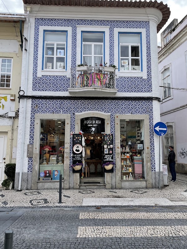 Porto 79
