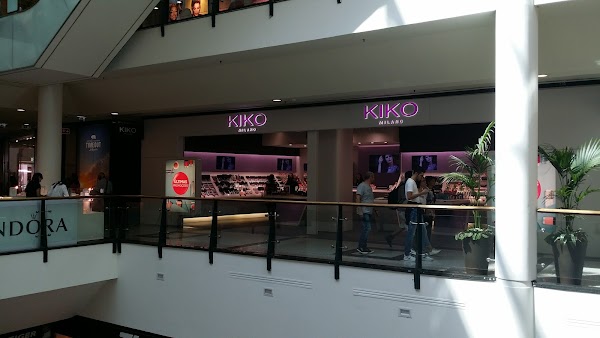 KIKO Milano