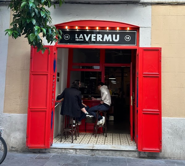 La Vermu 3