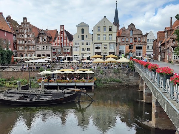 Germany 13