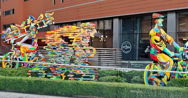 Mercedes-Benz Korea