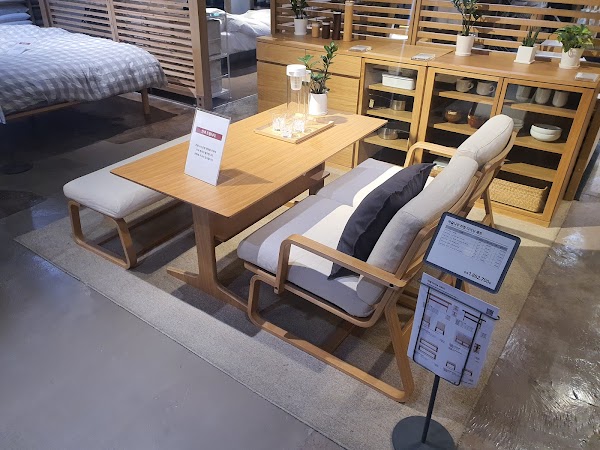 Parnas Mall 3