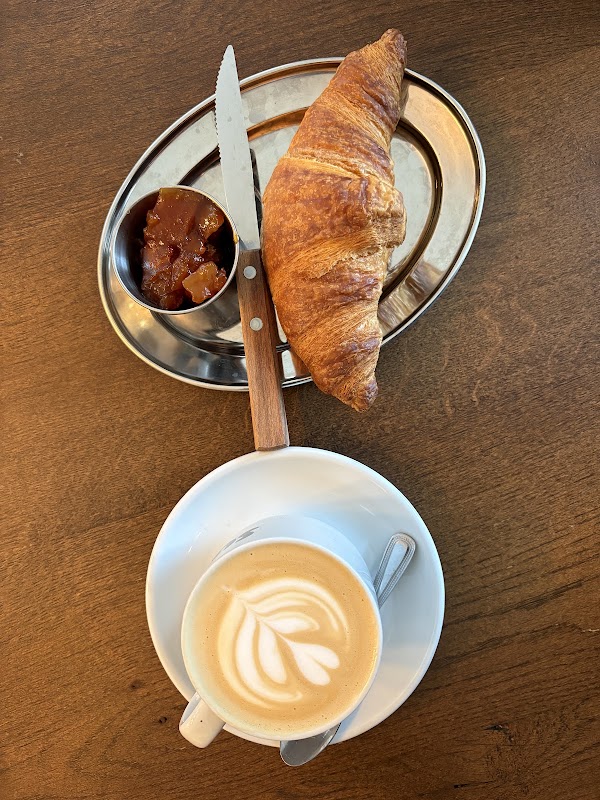 Café Susy 3
