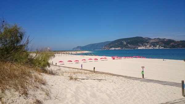 Portugal