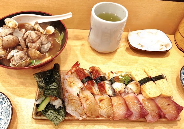 Harukoma 5