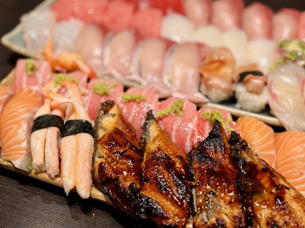 Harukoma 4