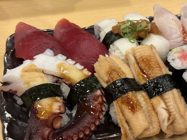 Harukoma 2