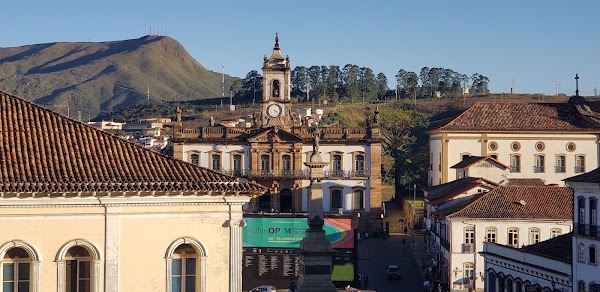 Ouro Preto 5