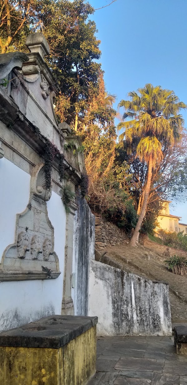 Ouro Preto 3