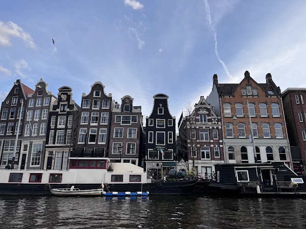 Staalmeestersbrug 1