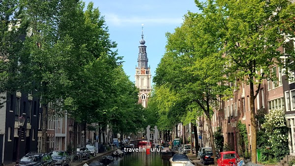 Staalmeestersbrug 5
