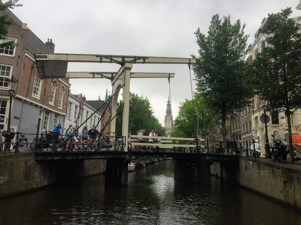 Staalmeestersbrug 3