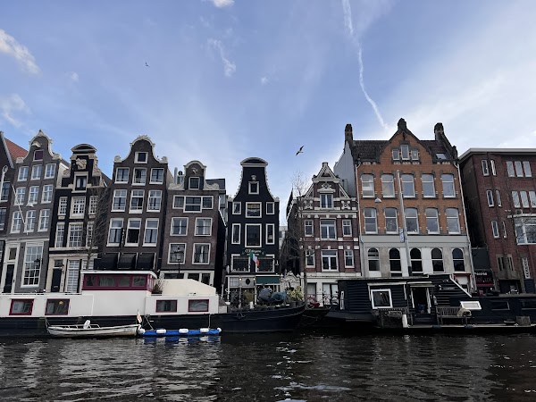Staalmeestersbrug 2