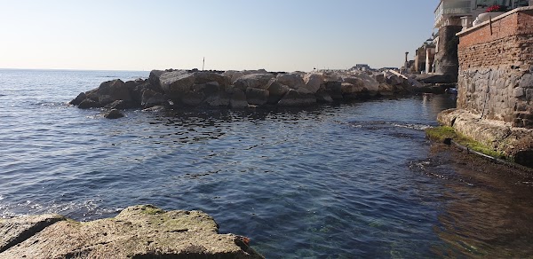 Via Marechiaro