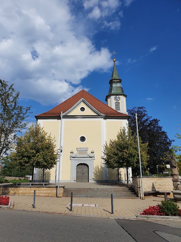 Stühlingen 5