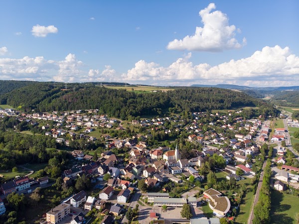 Stühlingen 4
