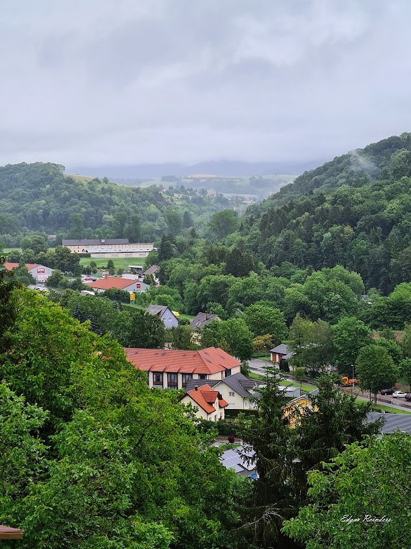 Stühlingen 3