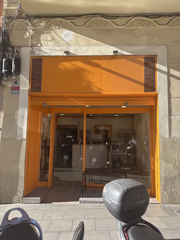 Barcelona 6
