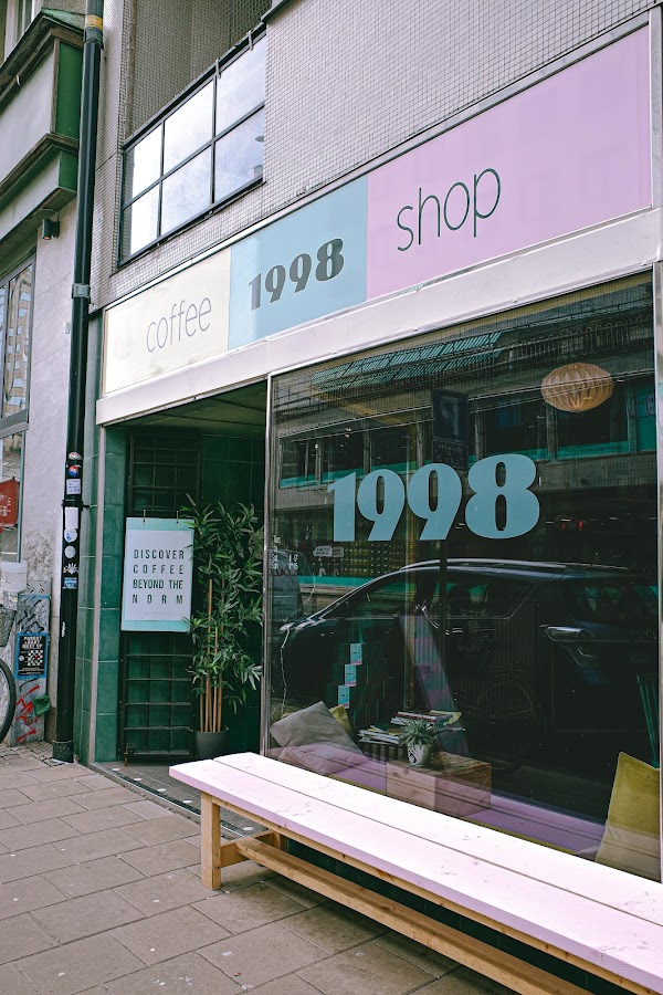 1998 1