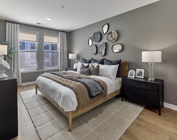 Canterly Place 5