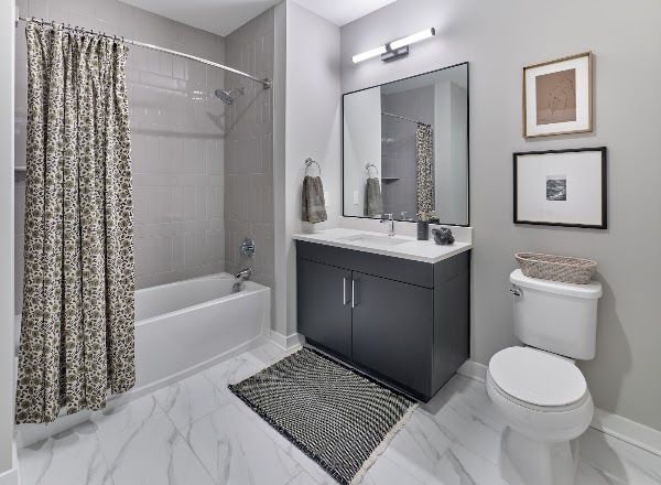 Canterly Place 4
