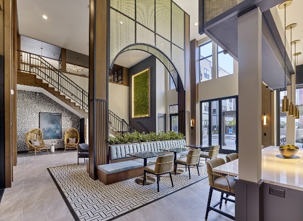 Canterly Place 3
