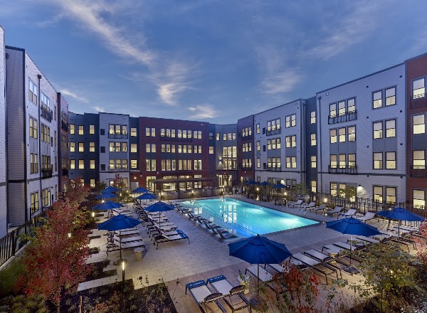 Canterly Place 2