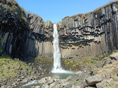 Iceland 31