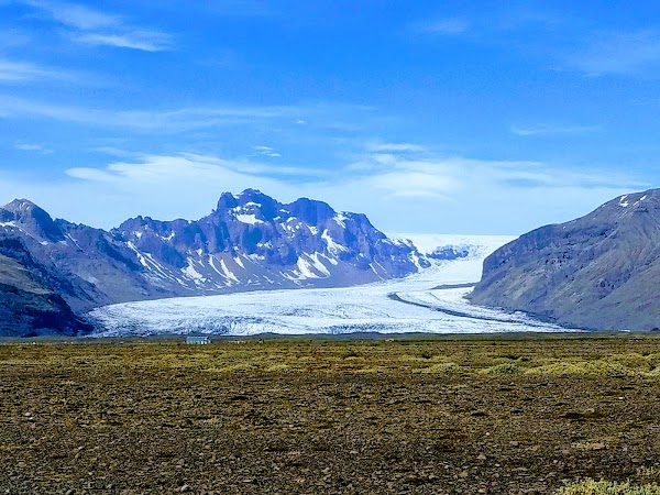 Skaftafell 3