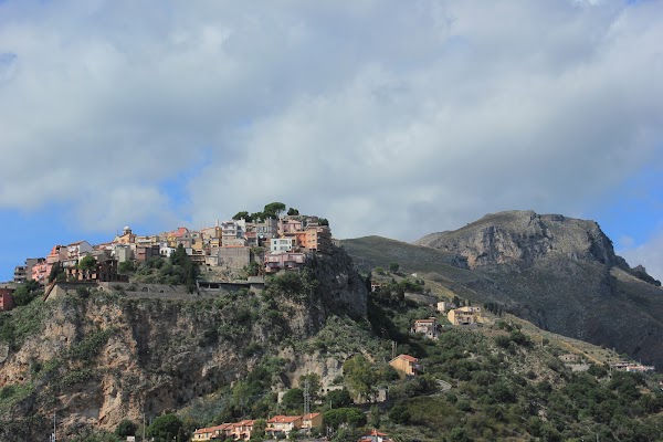 Castelmola 4