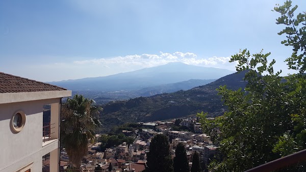 Castelmola 3